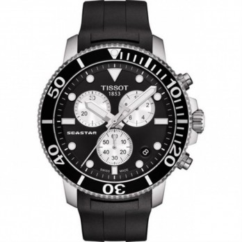 Tissot T1204171705100 Erkek Kol Saati Tissot T1204171705100 Erkek Kol Saati