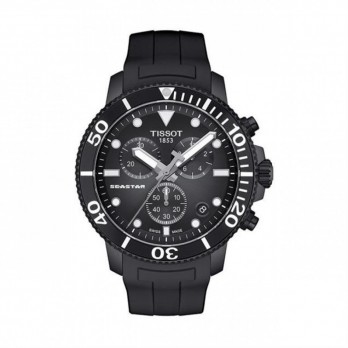 Tissot T1204173705102 Erkek Kol Saati Tissot T1204173705102 Erkek Kol Saati