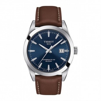 Tissot T1274071604100 Erkek Kol Saati Tissot T1274071604100 Erkek Kol Saati