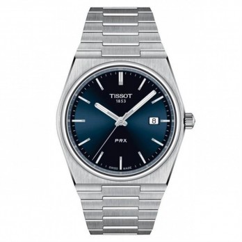 Tissot T1374101104100 Prx Kol Saati Tissot T1374101104100 Prx Kol Saati