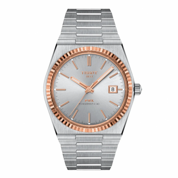 Tissot T9314074103100 Kol Saati Tissot T9314074103100 Kol Saati
