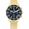 Tommy Hilfiger 1792158 Erkek Kol Saati TH1792158