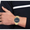 Tommy Hilfiger 1792158 Erkek Kol Saati TH1792158