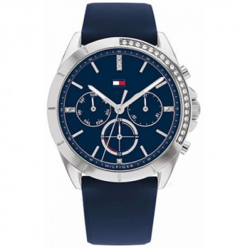 Tommy Hilfiger TH1782389 Kadın Kol Saati Tommy Hilfiger TH1782389 Kadın Kol Saati