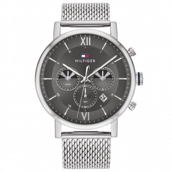 Tommy Hilfiger TH1710396 Erkek Kol Saati Tommy Hilfiger TH1710396 Erkek Kol Saati