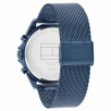 Tommy Hilfiger TH1710648 Erkek Kol Saati