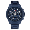 Tommy Hilfiger TH1710652 Erkek Kol Saati