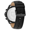 Tommy Hilfiger TH1710654 Erkek Kol Saati