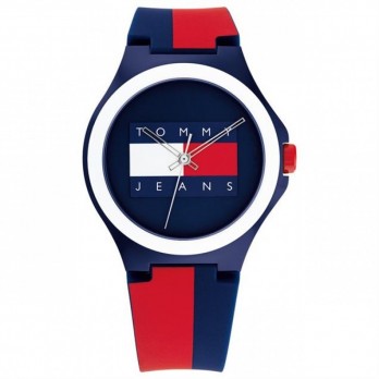 Tommy Hilfiger TH1720025 Kol Saati Tommy Hilfiger TH1720025 Kol Saati