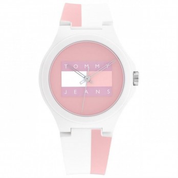 Tommy Hilfiger TH1720026 Kadın Kol Saati Tommy Hilfiger TH1720026 Kadın Kol Saati