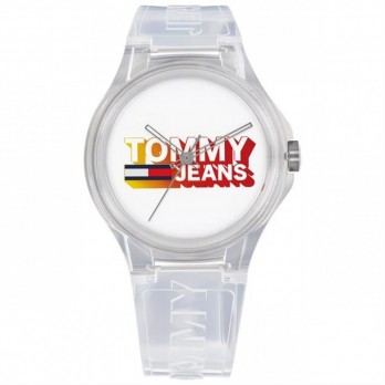 Tommy Hilfiger TH1720027 Kol Saati Tommy Hilfiger TH1720027 Kol Saati