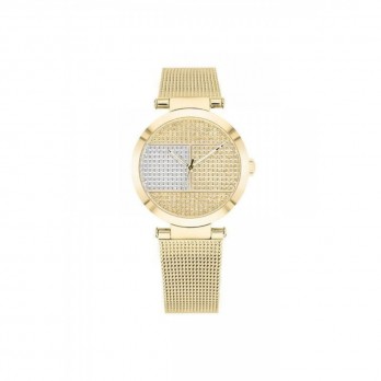 Tommy Hilfiger TH1781867 Kadın Kol Saati Tommy Hilfiger TH1781867 Kadın Kol Saati