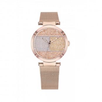 Tommy Hilfiger TH1781868 Kadın Kol Saati Tommy Hilfiger TH1781868 Kadın Kol Saati