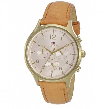 Tommy Hilfiger TH1781875 Kadın Kol Saati Tommy Hilfiger TH1781875 Kadın Kol Saati