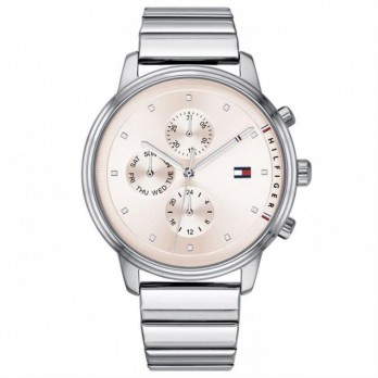 Tommy Hilfiger TH1781904 Bayan Kol Saati Tommy Hilfiger TH1781904 Bayan Kol Saati