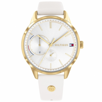 Tommy Hilfiger TH1782018 Kadın Kol Saati Tommy Hilfiger TH1782018 Kadın Kol Saati
