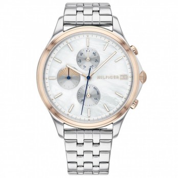 Tommy Hilfiger TH1782122 Kadın Kol Saati Tommy Hilfiger TH1782122 Kadın Kol Saati
