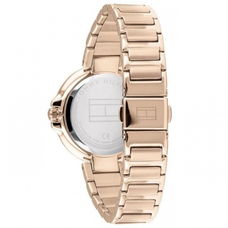 Tommy Hilfiger TH1782124 Kadın Kol Saati