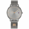 Tommy Hilfiger TH1782285 Kadın Kol Saati