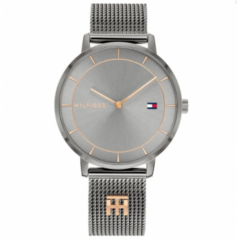 Tommy Hilfiger TH1782285 Kadın Kol Saati