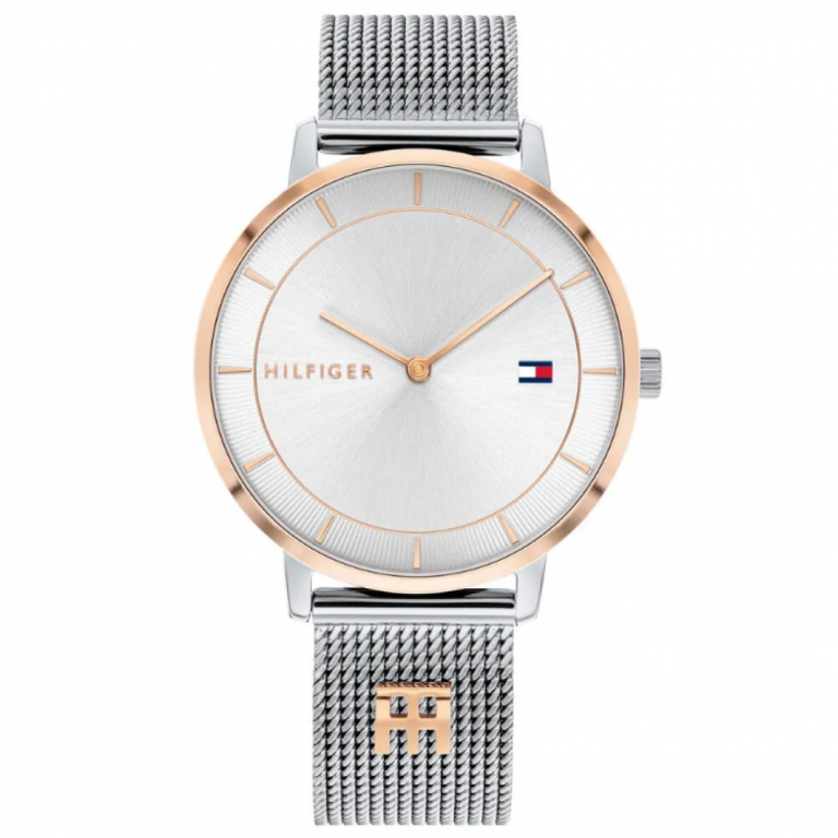 Tommy Hilfiger TH1782288 Kadın Kol Saati