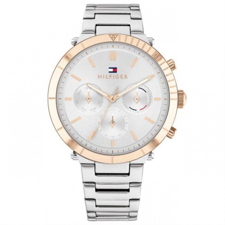 Tommy Hilfiger TH1782348 Kadın Kol Saati