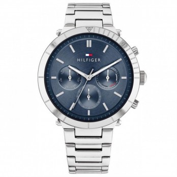 Tommy Hilfiger TH1782349 Kadın Kol Saati Tommy Hilfiger TH1782349 Kadın Kol Saati