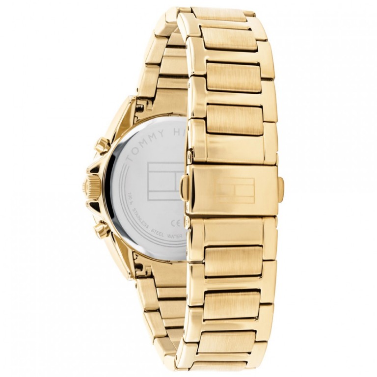 Tommy Hilfiger TH1782385 Kadın Kol Saati