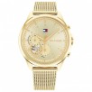 Tommy Hilfiger TH1782417 Kadın Kol Saati