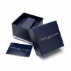Tommy Hilfiger TH1782418 Kadın Kol Saati