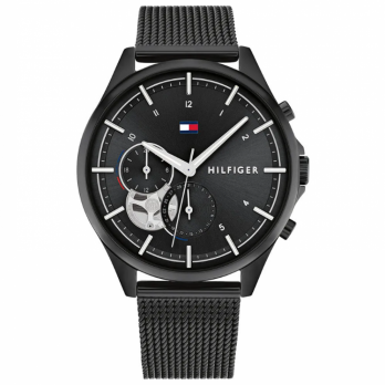 Tommy Hilfiger TH1782485 Kadın Kol Saati Tommy Hilfiger TH1782485 Kadın Kol Saati