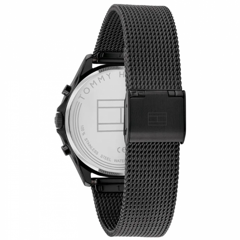 Tommy Hilfiger TH1782485 Kadın Kol Saati