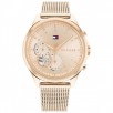 Tommy Hilfiger TH1782486 Kadın Kol Saati