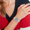Tommy Hilfiger TH1782489 Kadın Kol Saati
