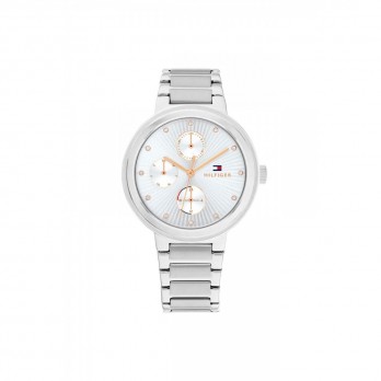 Tommy Hilfiger TH1782532 Kadın Kol Saati Tommy Hilfiger TH1782532 Kadın Kol Saati