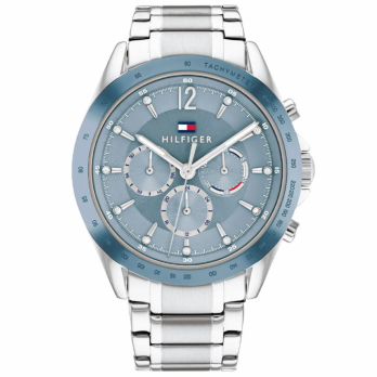 Tommy Hilfiger TH1782554 Kadın Kol Saati Tommy Hilfiger TH1782554 Kadın Kol Saati