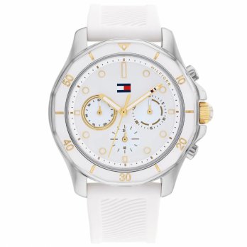 Tommy Hilfiger TH1782568 Kadın Kol Saati Tommy Hilfiger TH1782568 Kadın Kol Saati