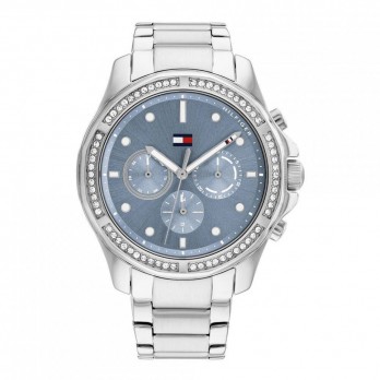 Tommy Hilfiger TH1782569 Kadın Kol Saati Tommy Hilfiger TH1782569 Kadın Kol Saati