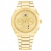 Tommy Hilfiger TH1782575 Kadın Kol Saati
