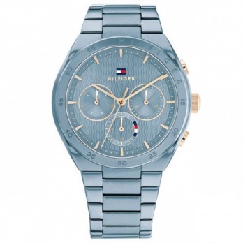 Tommy Hilfiger TH1782576 Kadın Kol Saati Tommy Hilfiger TH1782576 Kadın Kol Saati