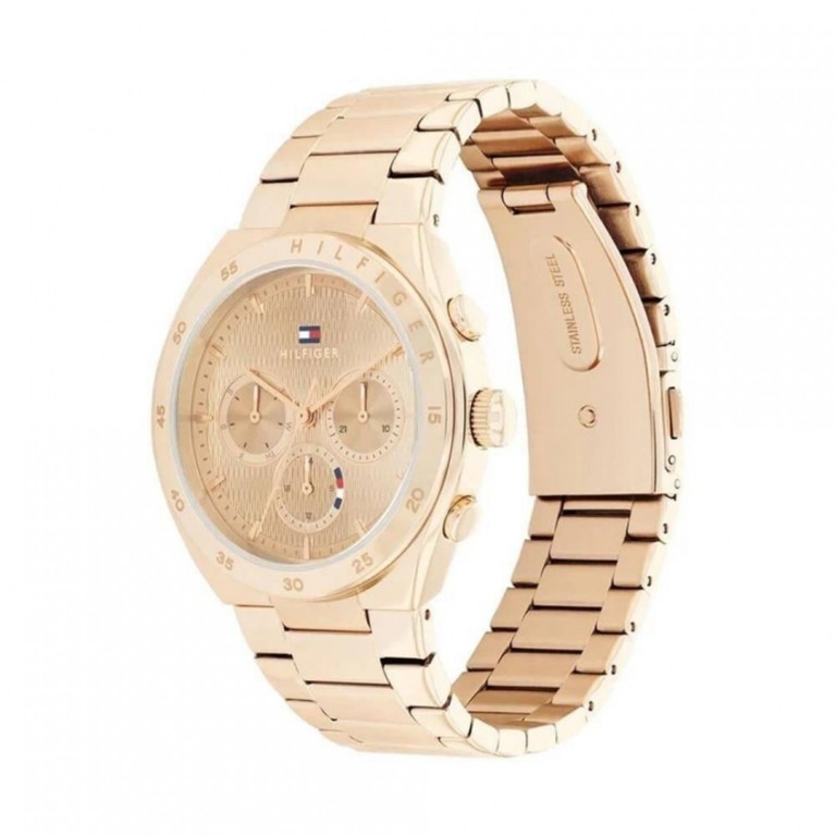 Tommy Hilfiger TH1782577 Kadın Kol Saati