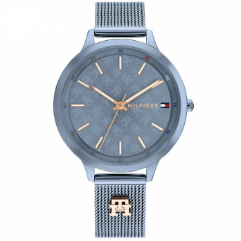 Tommy Hilfiger TH1782589 Kadın Kol Saati Tommy Hilfiger TH1782589 Kadın Kol Saati