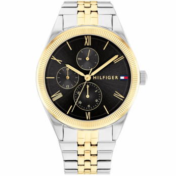 Tommy Hilfiger TH1782591 Kadın Kol Saati Tommy Hilfiger TH1782591 Kadın Kol Saati