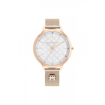 Tommy Hilfiger TH1782616 Kadın Kol Saati