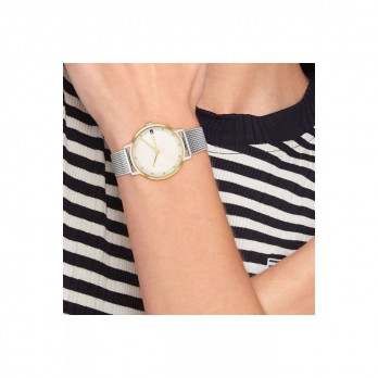 Tommy Hilfiger TH1782667 Kadın Kol Saati Tommy Hilfiger TH1782667 Kadın Kol Saati