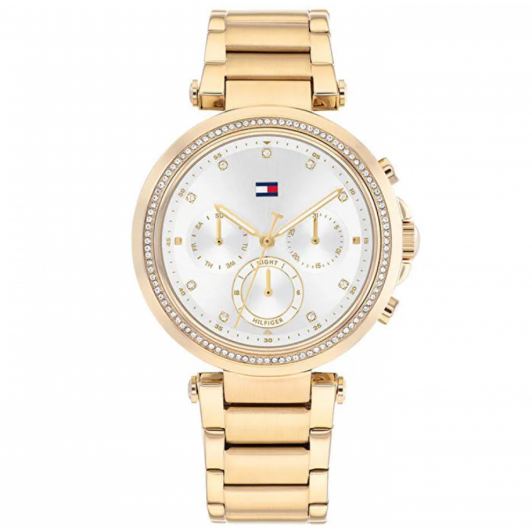 Tommy Hilfiger TH1782703 Kadın Kol Saati