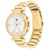 Tommy Hilfiger TH1782703 Kadın Kol Saati