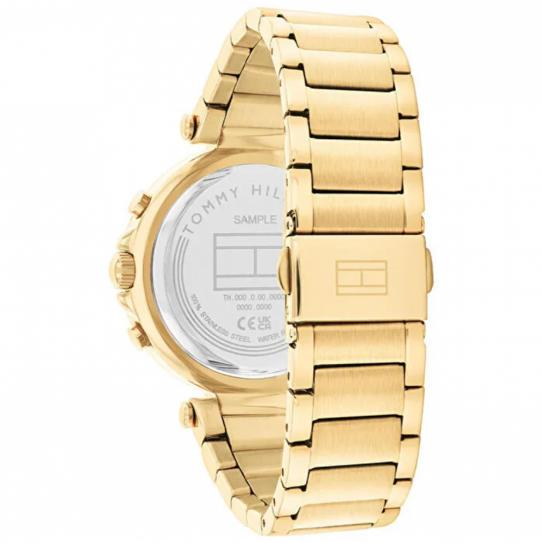 Tommy Hilfiger TH1782703 Kadın Kol Saati