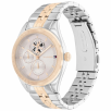 Tommy Hilfiger TH1782716 Kadın Kol Saati