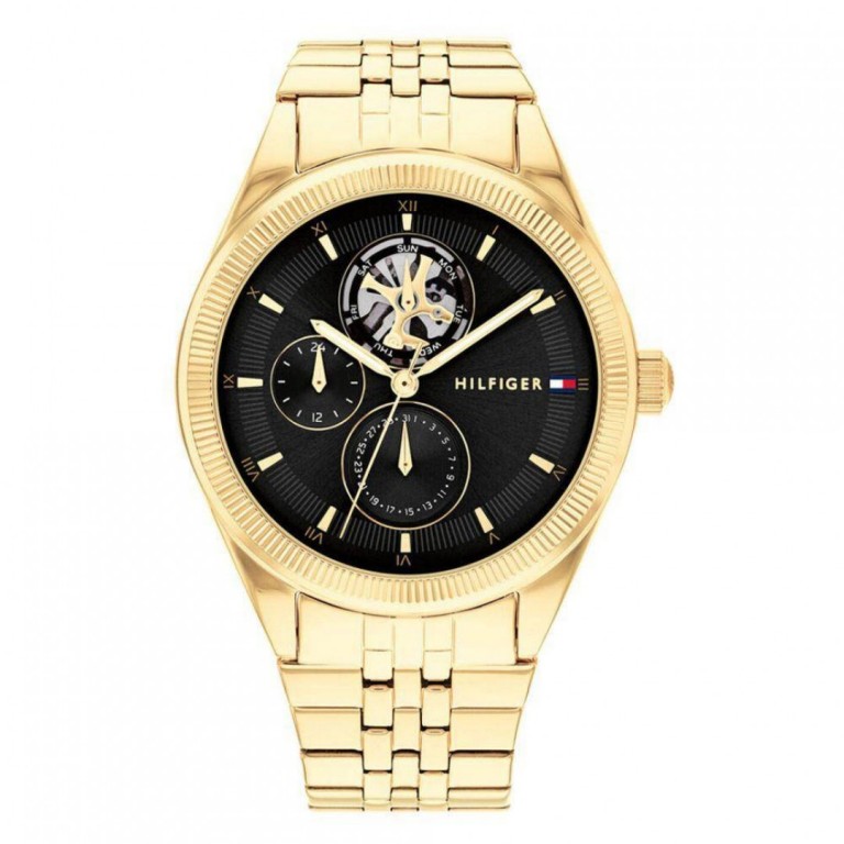 TOMMY HILFIGER TH1782717 Kadın Kol Saati